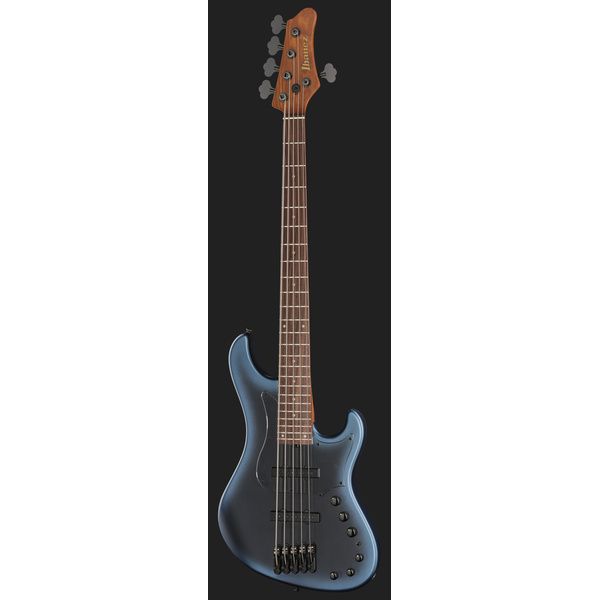 Ibanez MDM1005-MAM