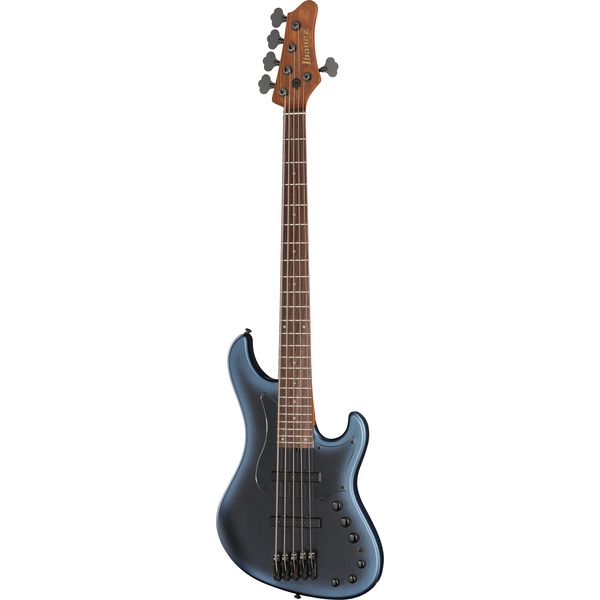 Ibanez MDM1005-MAM