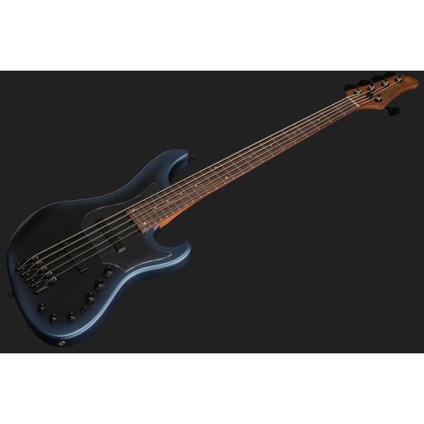Ibanez MDM1005-MAM