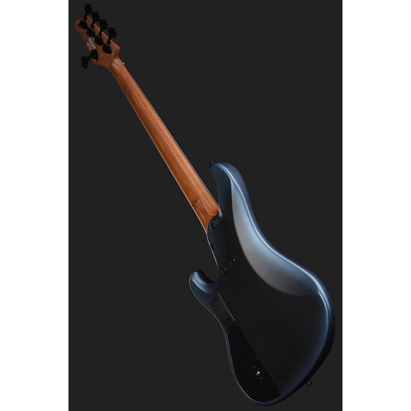 Ibanez MDM1005-MAM