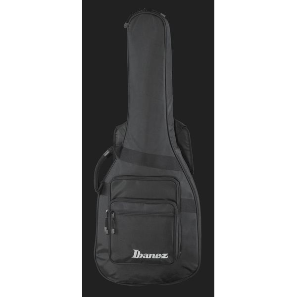 Ibanez MDM1005-MAM