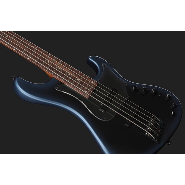 Ibanez MDM1005-MAM