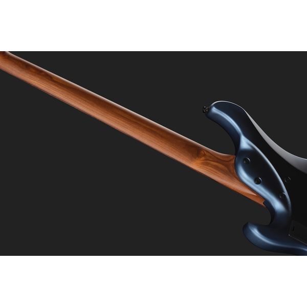 Ibanez MDM1005-MAM