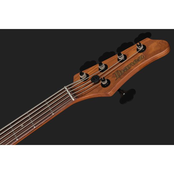 Ibanez MDM1005-MAM