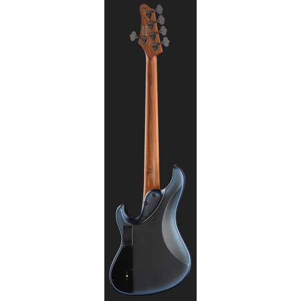 Ibanez MDM1005-MAM