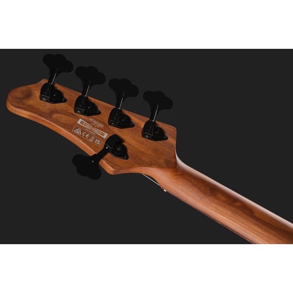 Ibanez MDM1005-MAM