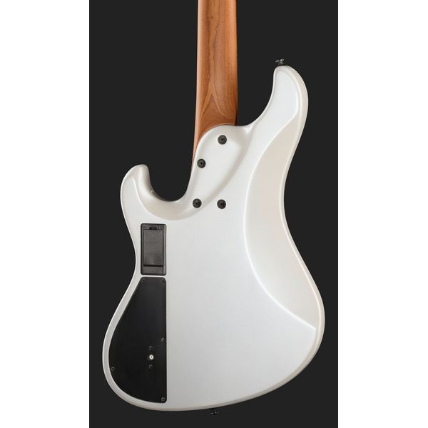 Ibanez MDM1005-PW