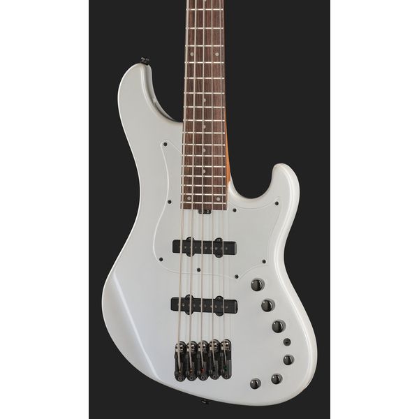 Ibanez MDM1005-PW