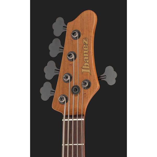 Ibanez MDM1005-PW