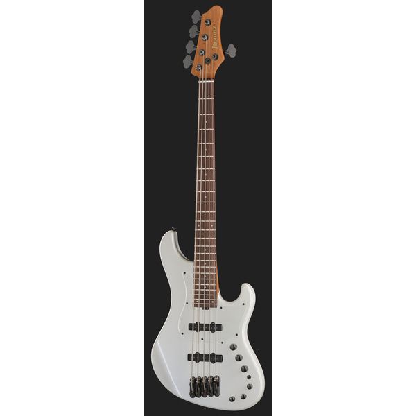 Ibanez MDM1005-PW