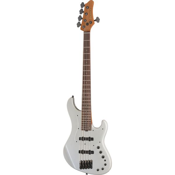 Ibanez MDM1005-PW