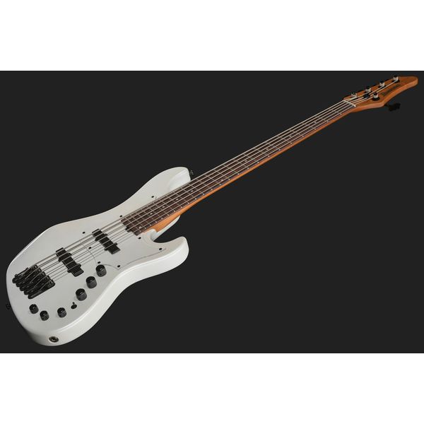 Ibanez MDM1005-PW