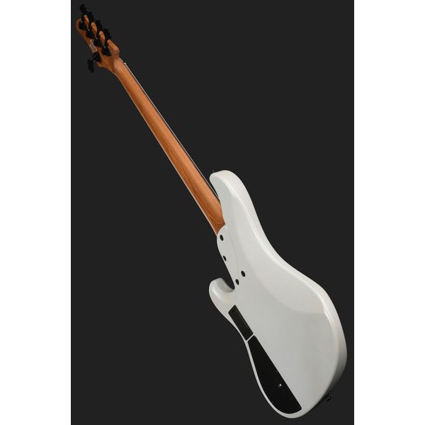 Ibanez MDM1005-PW