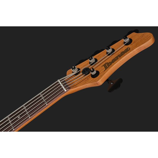 Ibanez MDM1005-PW