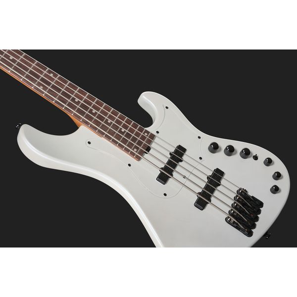 Ibanez MDM1005-PW
