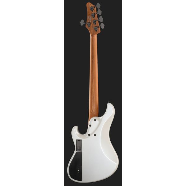 Ibanez MDM1005-PW