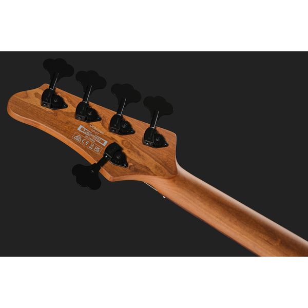 Ibanez MDM1005-PW