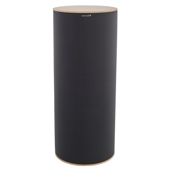 HOFA Home Studio Bundle Anthrazit