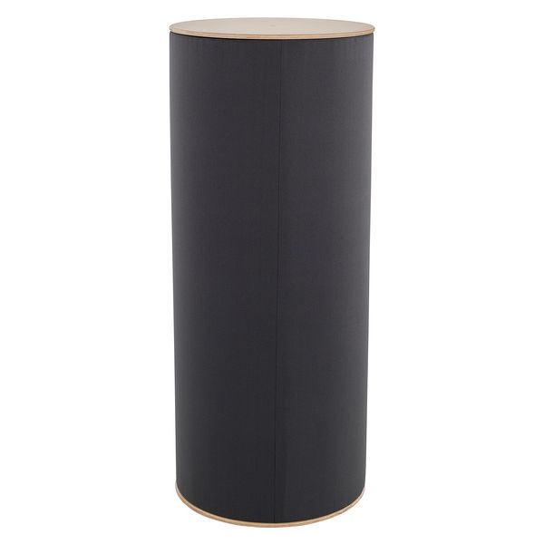 HOFA Home Studio Bundle Anthrazit