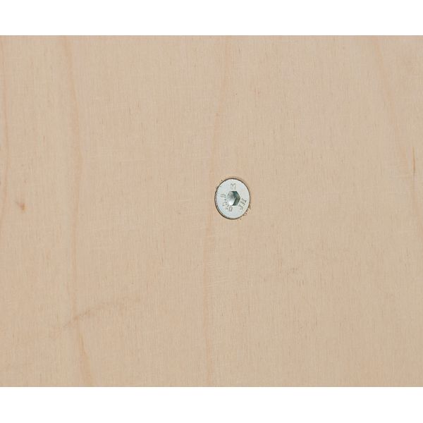 HOFA Home Studio Bundle Anthrazit