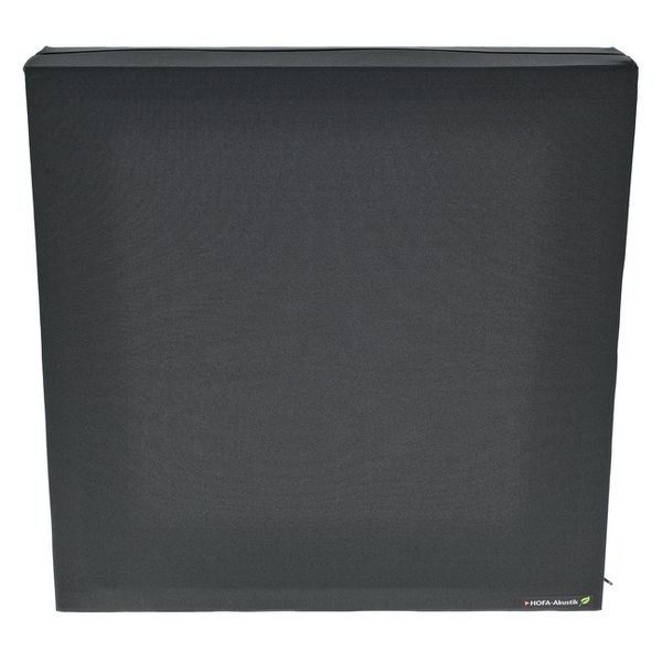 HOFA Home Studio Bundle Anthrazit