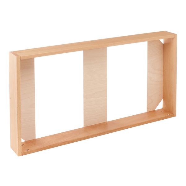 HOFA Home Studio Bundle Anthrazit