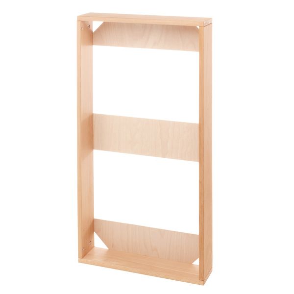 HOFA Home Studio Bundle Anthrazit