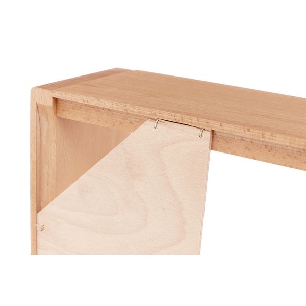 HOFA Home Studio Bundle Anthrazit