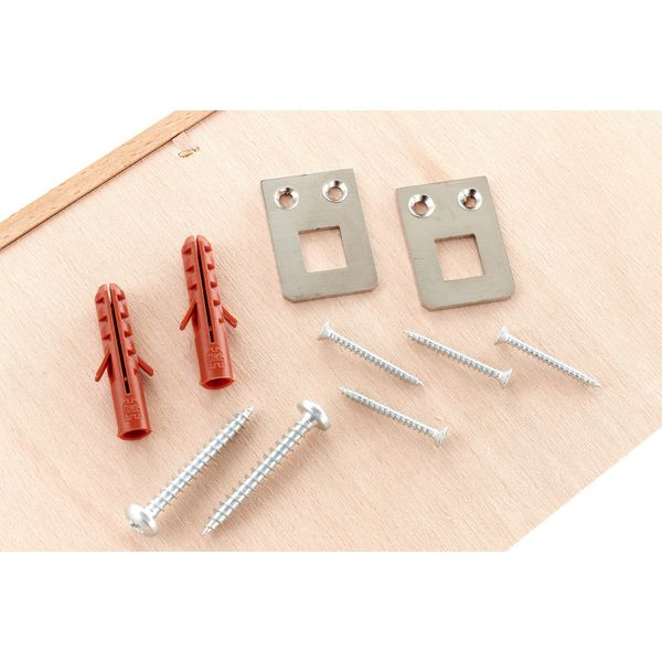 HOFA Home Studio Bundle Anthrazit