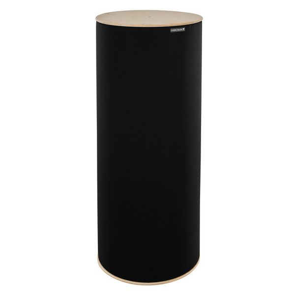 HOFA Home Studio Bundle Black