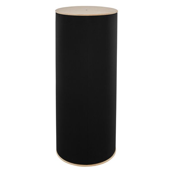 HOFA Home Studio Bundle Black