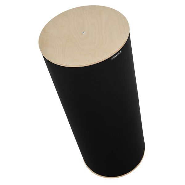 HOFA Home Studio Bundle Black