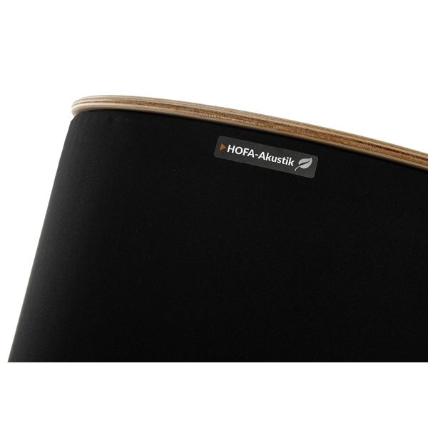 HOFA Home Studio Bundle Black