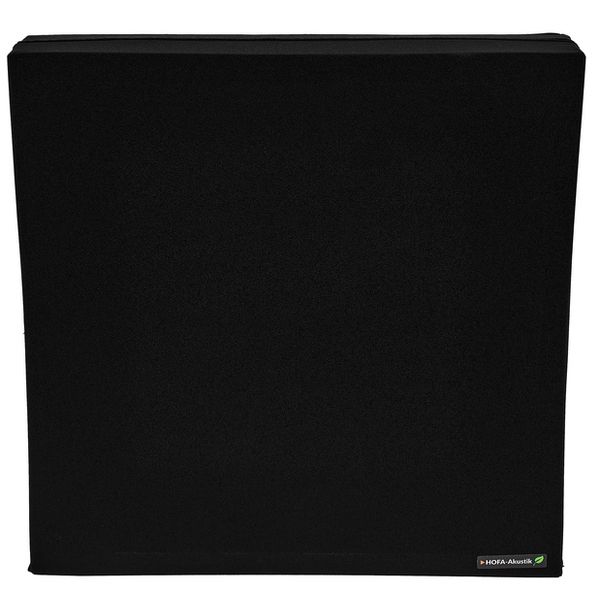 HOFA Home Studio Bundle Black