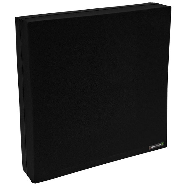 HOFA Home Studio Bundle Black