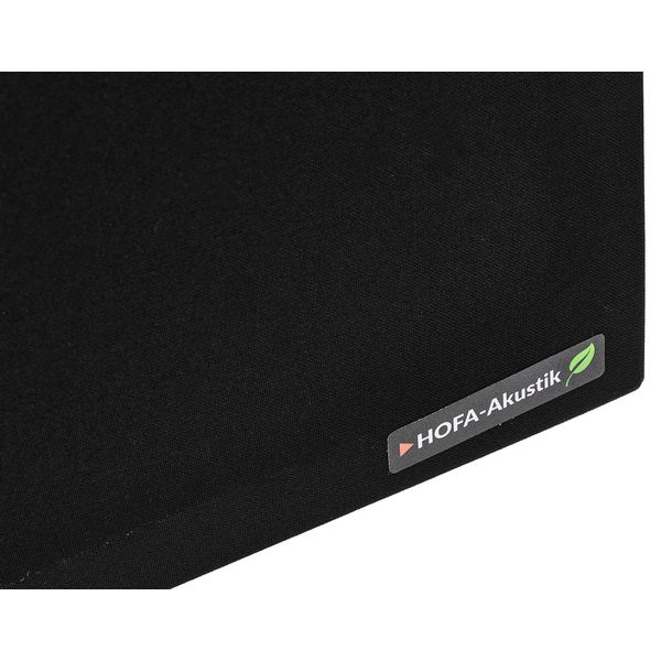 HOFA Home Studio Bundle Black