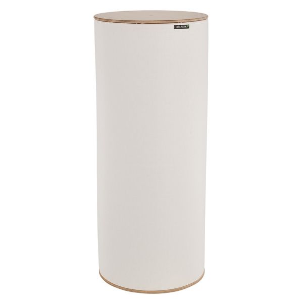 HOFA Home Studio Bundle Creme