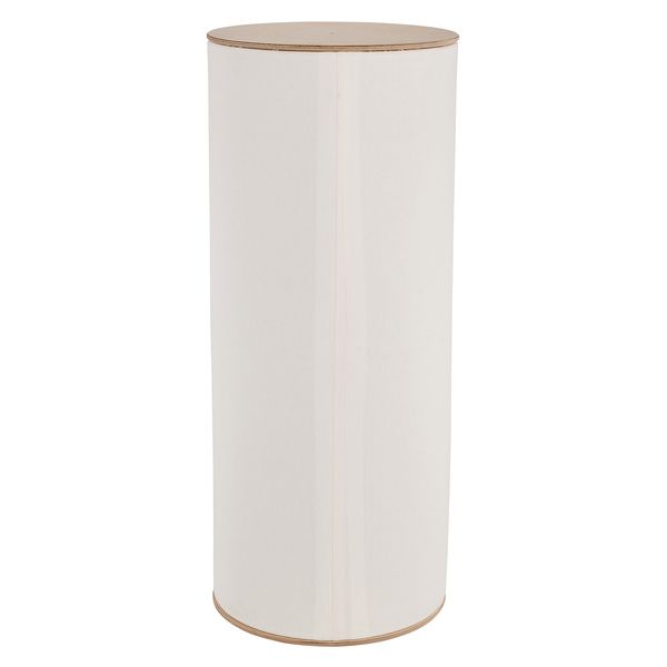 HOFA Home Studio Bundle Creme