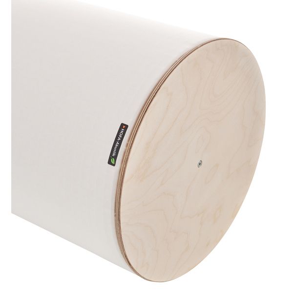 HOFA Home Studio Bundle Creme