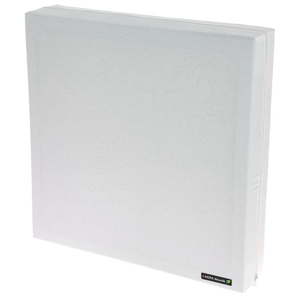 HOFA Home Studio Bundle Creme