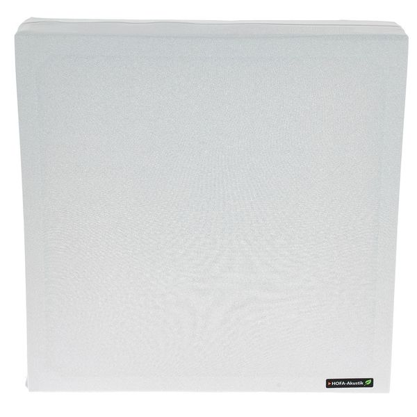 HOFA Home Studio Bundle Creme