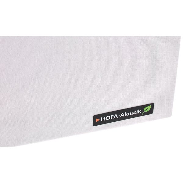 HOFA Home Studio Bundle Creme