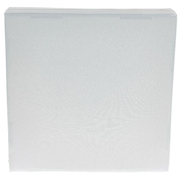 HOFA Home Studio Bundle Creme