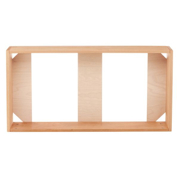 HOFA Home Studio Bundle Creme