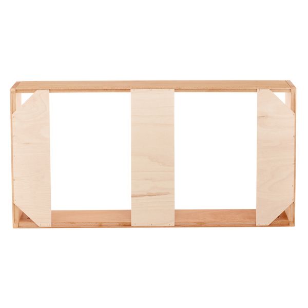 HOFA Home Studio Bundle Creme