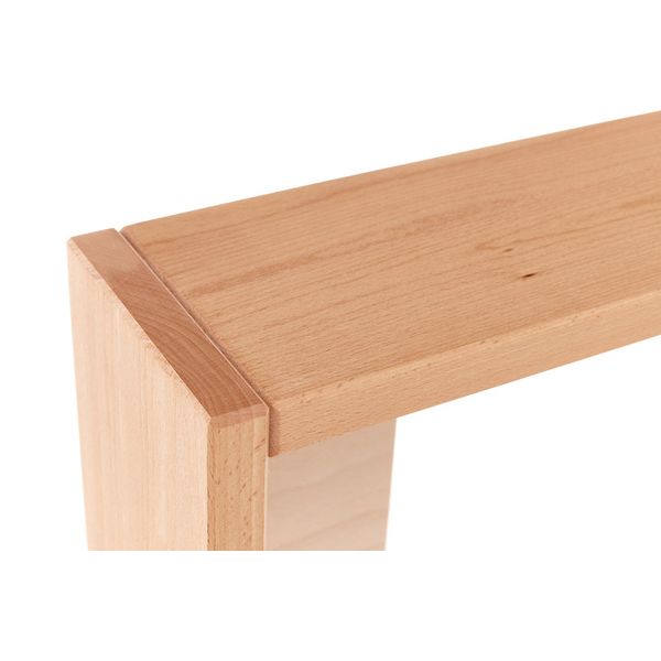 HOFA Home Studio Bundle Creme