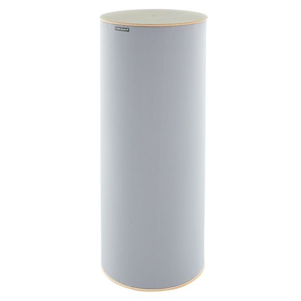 HOFA Home Studio Grey Bundle