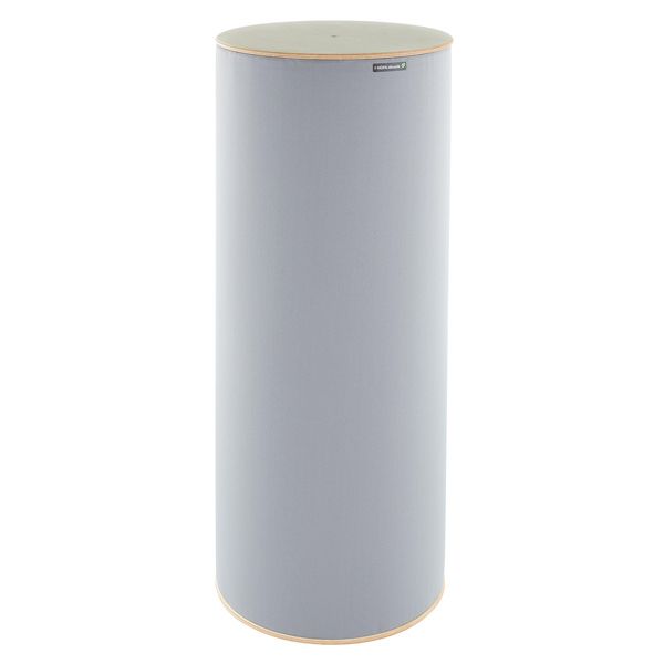 HOFA Home Studio Grey Bundle