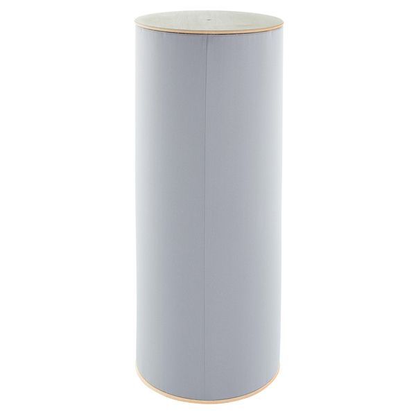 HOFA Home Studio Grey Bundle