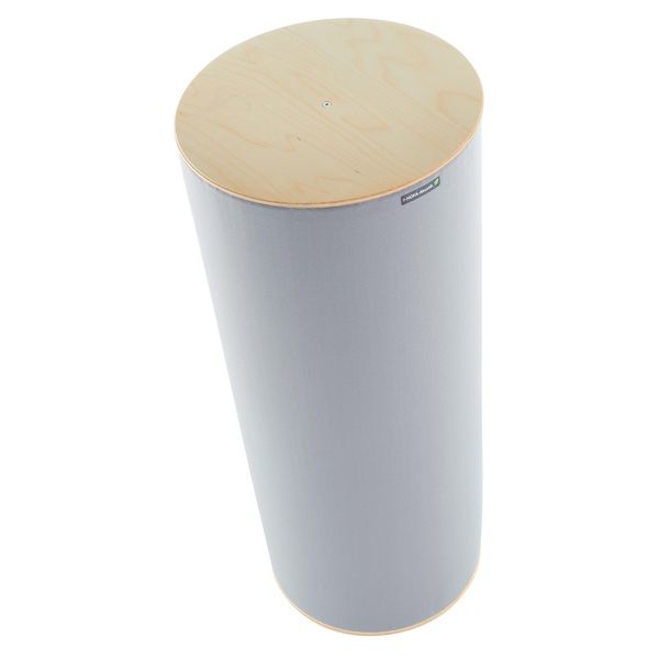 HOFA Home Studio Grey Bundle